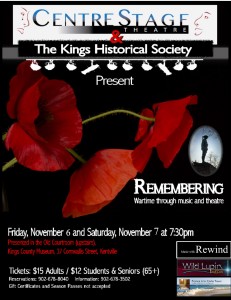 with wild lupin and france tour and rewind