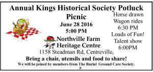 picnic 2016