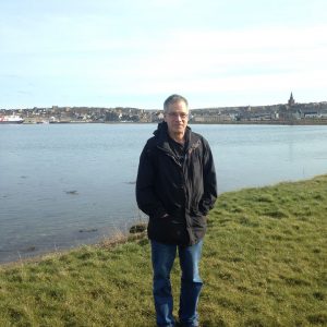 12832427_10207500178714957_1212395098186793057_n